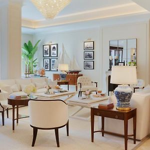 Grand Hotel Imperiale